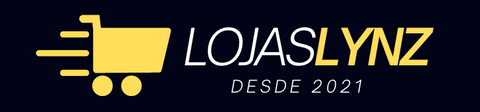 Lojas Lynz